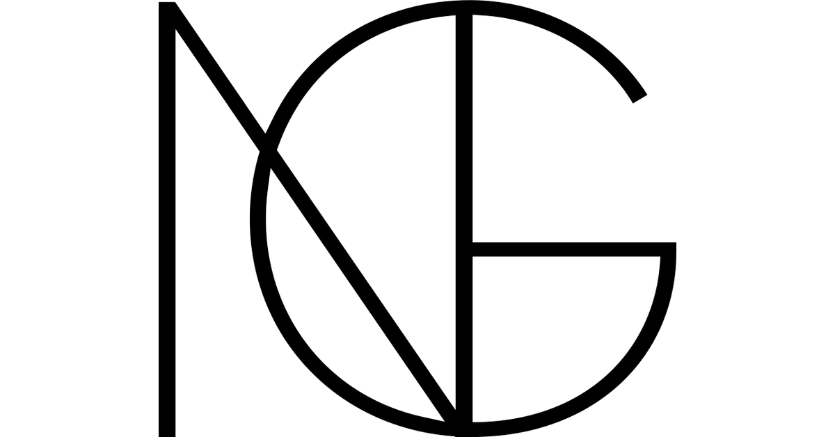 Natalie Grace Cosmetics