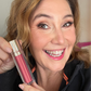 Lolita Lipgloss
