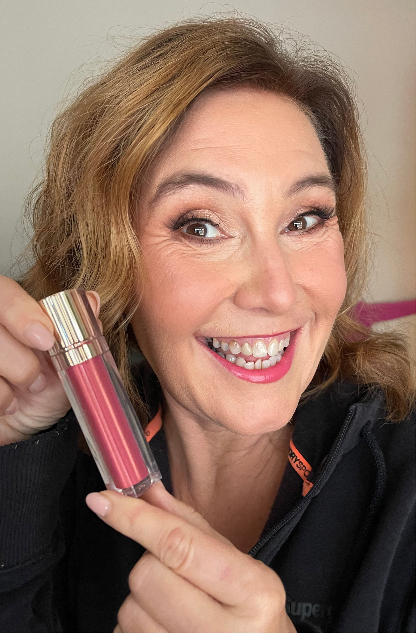Lolita Lipgloss