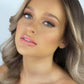 Gold Digger Lipgloss