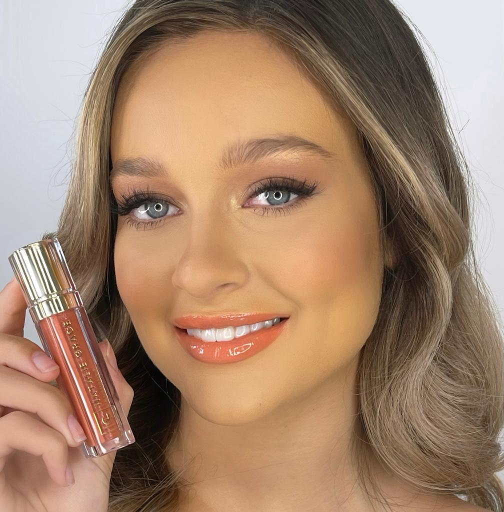 Skin Lipgloss