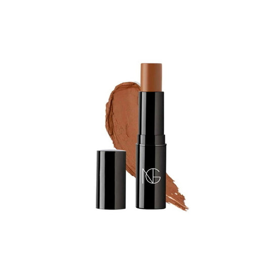 Bronze and Contour Stix