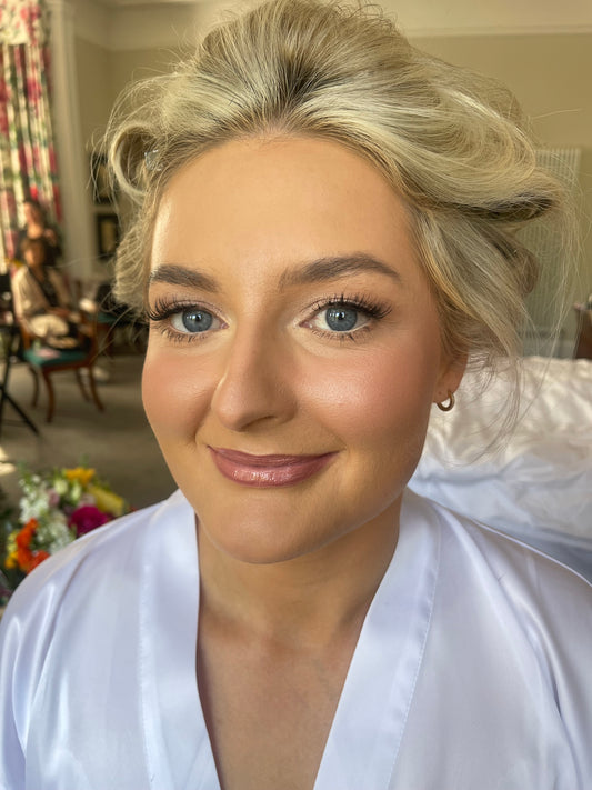 Candid Liquid Lipstick