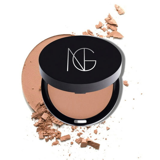 Golden Goddess Bronzer