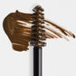 Tinted Brow Mascara - Brown