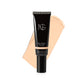 Age Defying BB Cream - 002 LIGHT