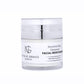 Intense Geranium Sensitive Moisturiser