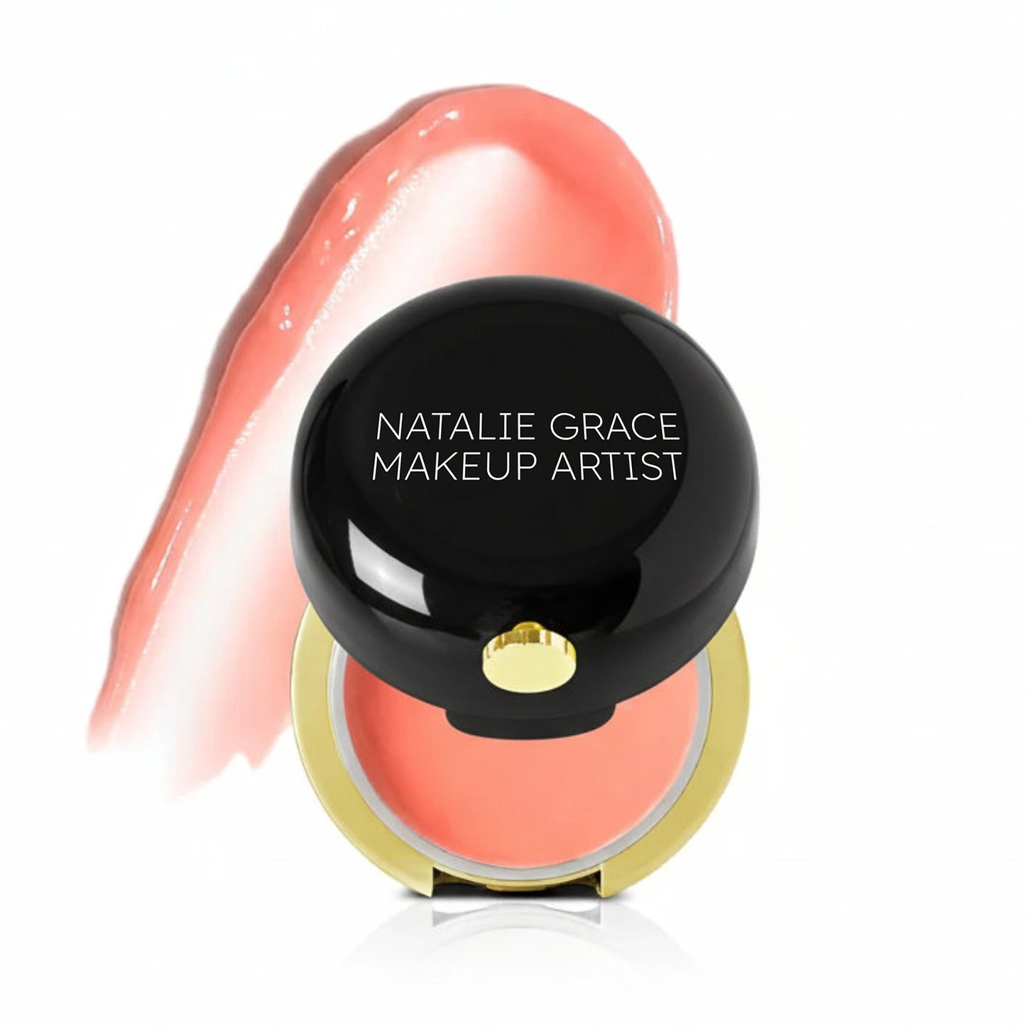 Lavish Lip Bath