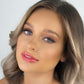 Lolita Lipgloss