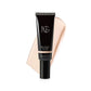 Age Defying BB Cream - 001 Fair