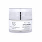 Pro-Age Eye Cream
