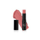Play it up Beauty Stix