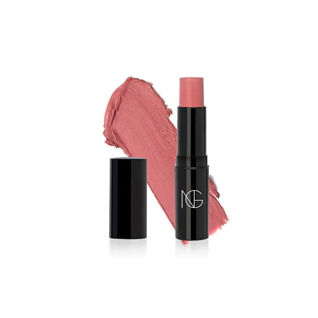 Play it up Beauty Stix