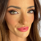 Warm Liquid Lipstick