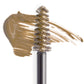 Tinted Brow Mascara - Taupe