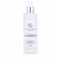 White Grapefruit Daily Cleansing Gel
