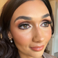 Skin Lipgloss