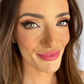 Velvet Touch Liquid Lipstick