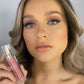Georgia Peach Lipgloss