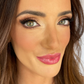 Lolita Lipgloss