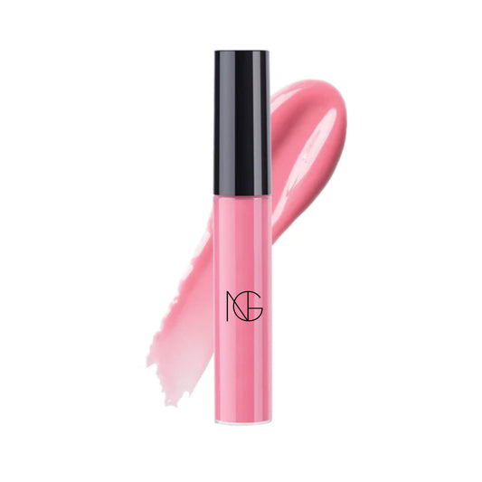 Fancy Lip Glaze