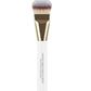 Press and Perfect Foundation Brush