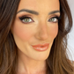 Georgia Peach Lipgloss