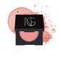 Expert Powder Blush