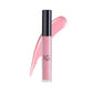 Lovefest Lip Lacquer