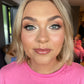 Candid Liquid Lipstick