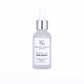 Hyaluronic Acid Face Serum 5%