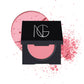 Cheeky Powder Blush