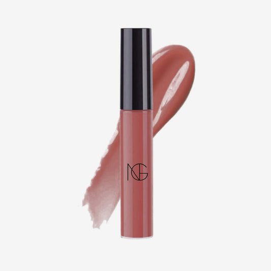 Poster Girl Lip Glaze