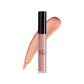 Souffle Lip Lacquer