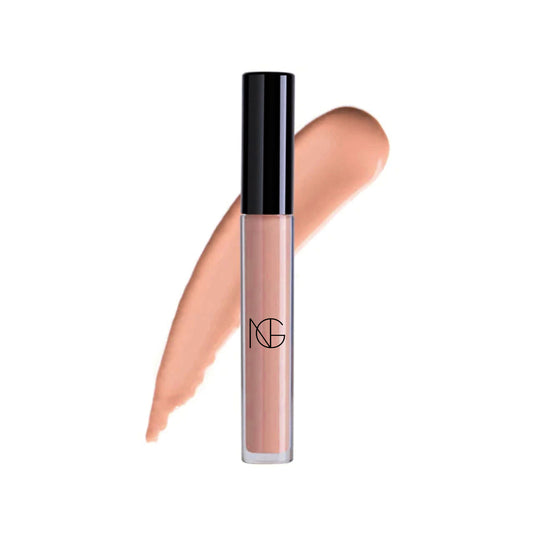 Souffle Lip Lacquer