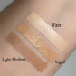 Age Defying BB Cream - 003 LIGHT MEDIUM