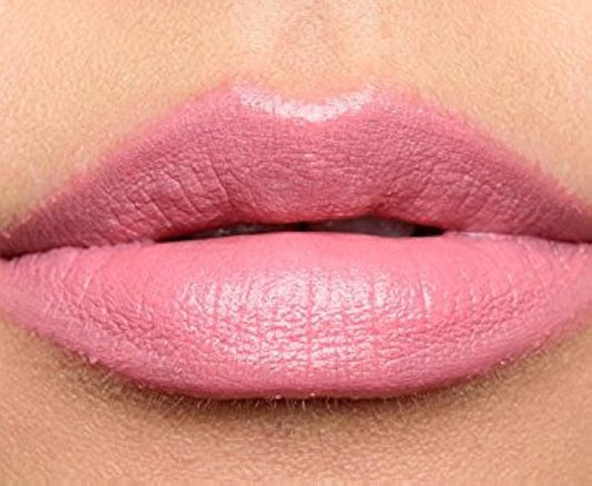 Coconut Liquid Lipstick
