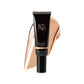 Age Defying BB Cream - 003 LIGHT MEDIUM