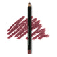 Cameo Lip Liner