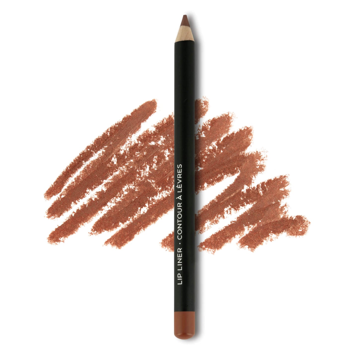 Sand Lip Liner