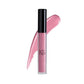 Rosie Lip Lacquer