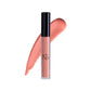 Uptight Lip Lacquer
