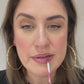 Side Dish Lip Lacquer