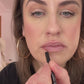 Sand Lip Liner